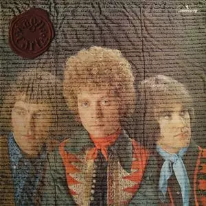(新品) マグナ・カルタ MAGNA CARTA/MAGNA CARTA/マグナ・カルタ｜PROGRESSIVE ROCK
