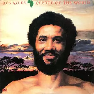 送料無料 レア輸入盤レコード　ROY AYERS2枚まとめ売り　ロイエアーズLP 送料無料 レア輸入盤レコード ROY AYERS2枚まとめ売り ロイ
