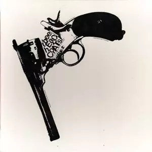 THEE HEADCOATS / ジーヘッドコーツ / CONUNDRUM