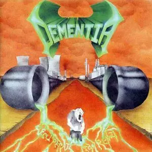 DEMENTIA / ディメンシア商品一覧｜JAZZ｜ディスクユニオン