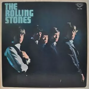 ローリング・ストーンズ/ROLLING STONES/ローリング・ストーンズ｜OLD