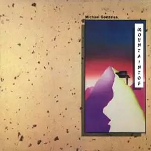 MICHAEL GONZALES / マイケル・ゴンザレス商品一覧｜OLD ROCK