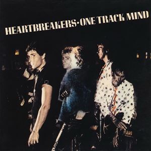 HEARTBREAKERS / ONE TRACK MIND