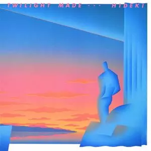 西城秀樹 TWILIGHT MADE レコード 西城秀樹 TWILIGHT MADE レコード 【公式通販】