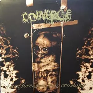 洋楽 Converge - When Forever Comes Crashing Amazon.co.jp: When Forever Comes C: ミュージック
