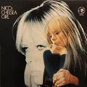 NICO / ニコ / CHELSEA GIRL