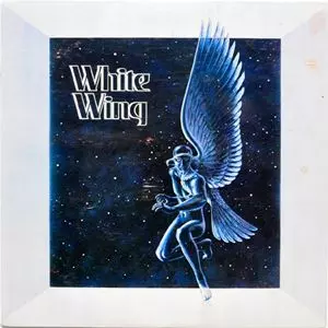 WHITE WING (US) / WHITE WING