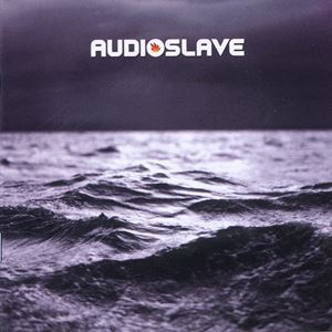 AUDIOSLAVE / オーディオスレイヴ / OUT OF EXILE