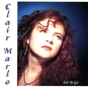 CLAIR MARLO商品一覧｜OLD ROCK｜ディスクユニオン・オンライン