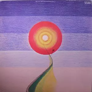 激レア和物 ハプニングス・フォー 引潮・満潮 シングルレコード クニ河内 THE LONG TRIP(引潮・満潮)【2020 レコードの日 限定盤】(帯付き/180