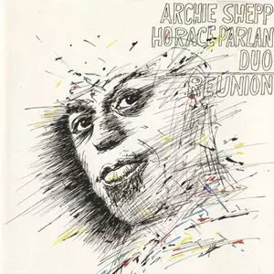 ARCHIE SHEPP / アーチー・シェップ商品一覧/LP(レコード)/中古在庫