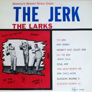LARKS / ラークス商品一覧｜PUNK｜ディスクユニオン・オンライン