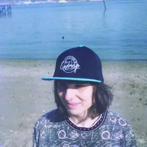 COURTNEYS / コートニーズ / COURTNEYS