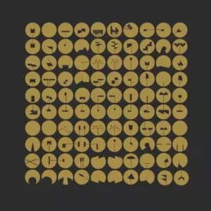 ELEH / TARA JANE O'NEIL / CIRCLE FOUR: 100 GONGS FOR ARIETO / MEDUSA SMACK