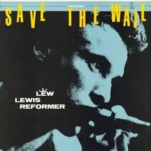 LEW LEWIS REFORMER / ルー・ルイス・リフォーマー商品一覧｜JAZZ｜ディスクユニオン・オンラインショップ｜diskunion.net