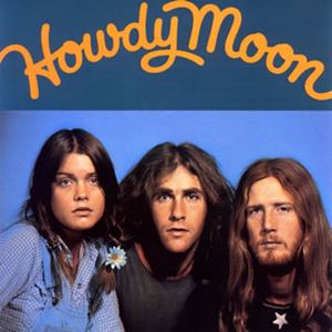 HOWDY MOON / ハウディ・ムーン商品一覧｜ディスクユニオン 