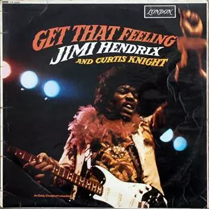 JIMI HENDRIX 6CDコレクターズ限定盤　中古　2000限定 6枚組CDボックス×2セット！□ジミ・ヘンドリックス / スタジオ
