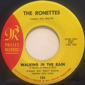 フィル・スペクター追悼 関連中古&レコード特集｜ニュース