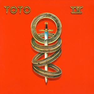 聖なる剣/TOTO/トト｜OLD ROCK｜ディスクユニオン・オンラインショップ｜diskunion.net