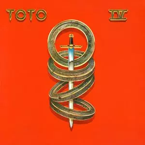SACD TOTO Ⅴ / トト 5 聖なる剣 Amazon.co.jp: IV～聖なる剣: ミュージック