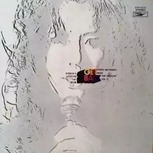 KEIKO MATSUOKA &frasl; 松岡計井子商品一覧｜JAZZ｜ディスクユニオン