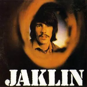 JAKLIN / ジャクリン / JAKLIN