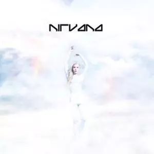 MERELY / NIRVANA