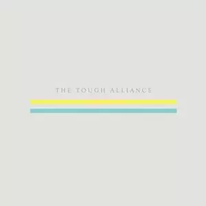 TOUGH ALLIANCE / タフ・アライアンス / NEW SCHOOL