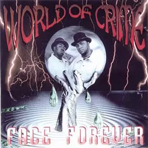 ●Face Forever オリジナル盤 OG FACE FOREVER商品一覧｜HIPHOP / 日本語RAP｜ディスクユニオン