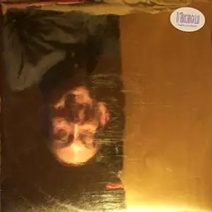 D'ARCANGELO / D'ARCANGELO EP