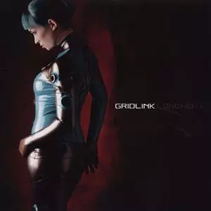 GRIDLINK / グリッドリンク / LONGHENA