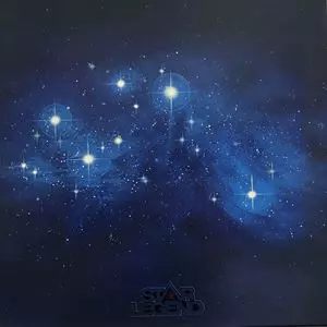 百恵伝説ースターレジェンドー　　山口百恵 山口百恵 – 百恵伝説 ―スター・レジェンド― = Star Legend – Box