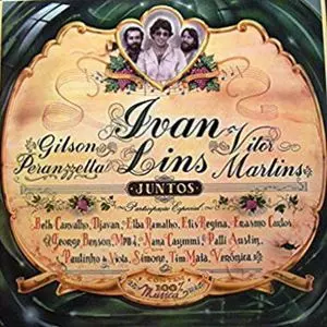【廃盤LP】Ivan Lins / Juntos MzMtMzM1Mi5qcGVn.jpeg