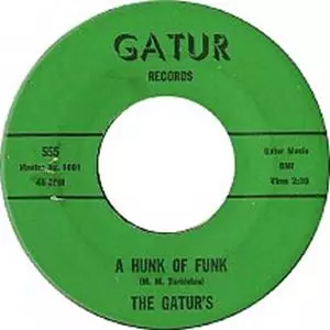 GATURS / ゲイターズ商品一覧|JAZZ|ディスクユニオン・オンライン GATURS / ゲイターズ商品一覧|JAZZ|ディスクユニオン・オンライン