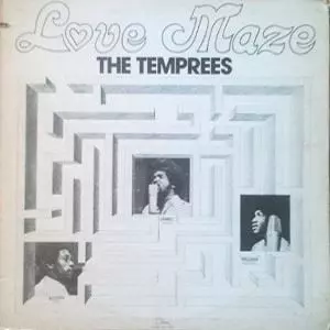 TEMPREES / テンプリーズ商品一覧｜PUNK｜ディスクユニオン