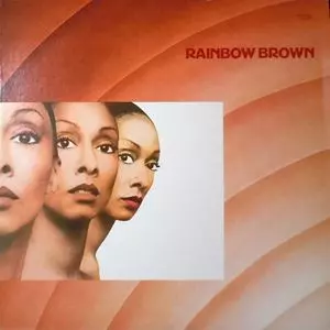 【中古】［CD］Rainbow Brown RAINBOW BROWN / レインボウ・ブラウン商品一覧｜PUNK｜ディスク