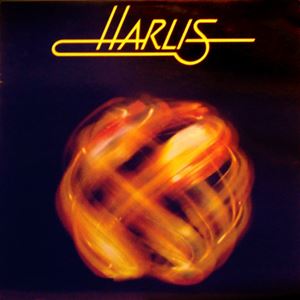 HARLIS / ハリス / HARLIS