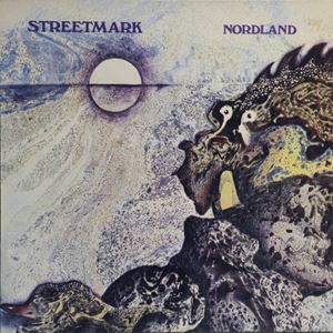 STREETMARK / NORDLAND