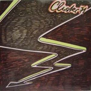 CLUSTER / クラスター / CLUSTER '71