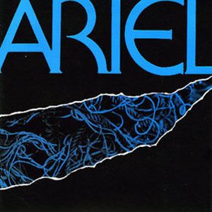 ARIEL / エリアル商品一覧｜LATIN/BRAZIL/WORLD MUSIC｜ディスク