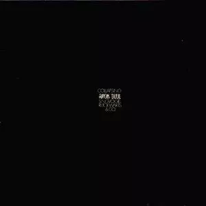 AMON DUUL / アモン・デュール / COLLAPSING SINGVOGEL RUCKWARTS & CO.