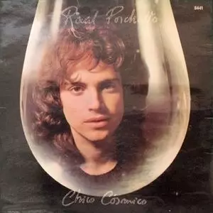 RAUL PORCHETTO / ラウル・ポルチェット商品一覧｜LATIN/BRAZIL/WORLD