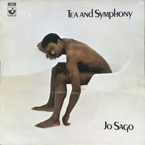 TEA & SYMPHONY / ティー&シンフォニー / JO SAGO