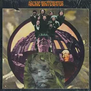 ARCHIE WHITEWATER / アーチー・ホワイトウォーター商品一覧｜ディスク