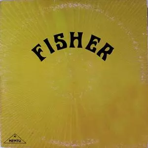 EDDIE FISHER &frasl; エディ・フィッシャー商品一覧｜SOUL &frasl; BLUES