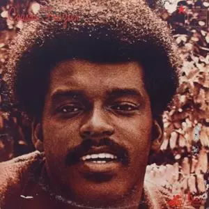 CAESAR FRAZIER / シーザー・フレイジャー商品一覧｜OLD ROCK