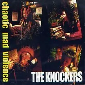 THE KNOCKERS商品一覧｜OLD ROCK｜ディスクユニオン・オンライン