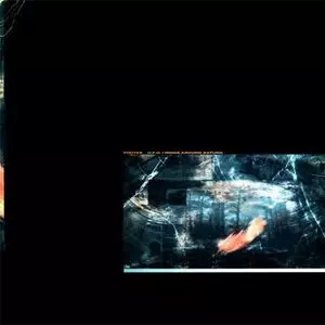 PHOTEK / フォーテック / U.F.O. / RINGS AROUND SATURN