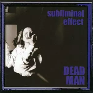 deadman (JPN)商品一覧｜OLD ROCK｜ディスクユニオン・オンライン