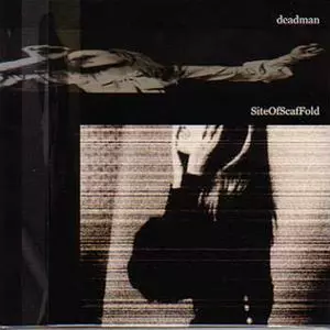deadman (JPN)商品一覧｜OLD ROCK｜ディスクユニオン・オンライン